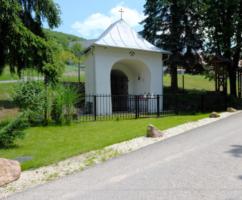 Aktuality /  Komentovaná vychádzka Banský náučný chodník 11.1.2025 - foto